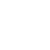 美白類(lèi)