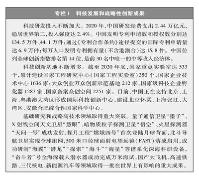 中共貴州省委統戰部 創新引領，打造量子計算技術服務新高地