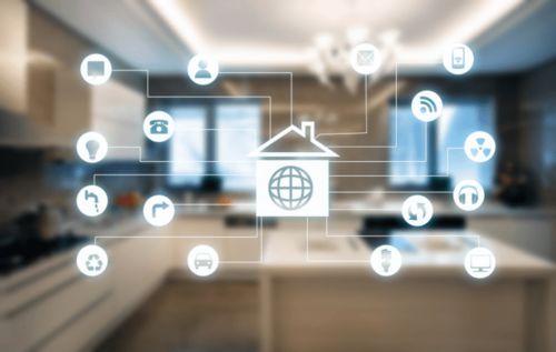 研究院2021年十大科技趨勢預測 AI將更加深入大眾生活，量子計算技術服務嶄露頭角