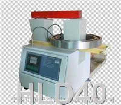 HLD40軸承加熱器 高效電磁感應技術的工業級解決方案