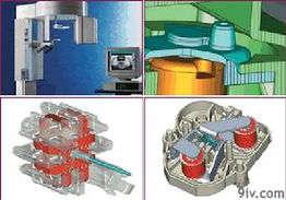 探索3D電磁仿真的前沿應用與技術挑戰